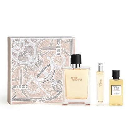 marionnaud terre d hermes